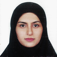 پناهی